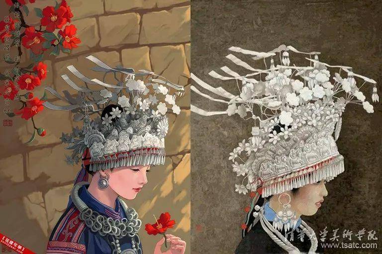 少年锦衣卫惊鸿一瞥,少年锦衣卫柏言映画