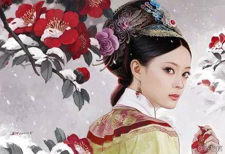 少年锦衣卫惊鸿一瞥,少年锦衣卫柏言映画