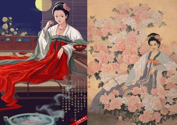 少年锦衣卫惊鸿一瞥,少年锦衣卫柏言映画