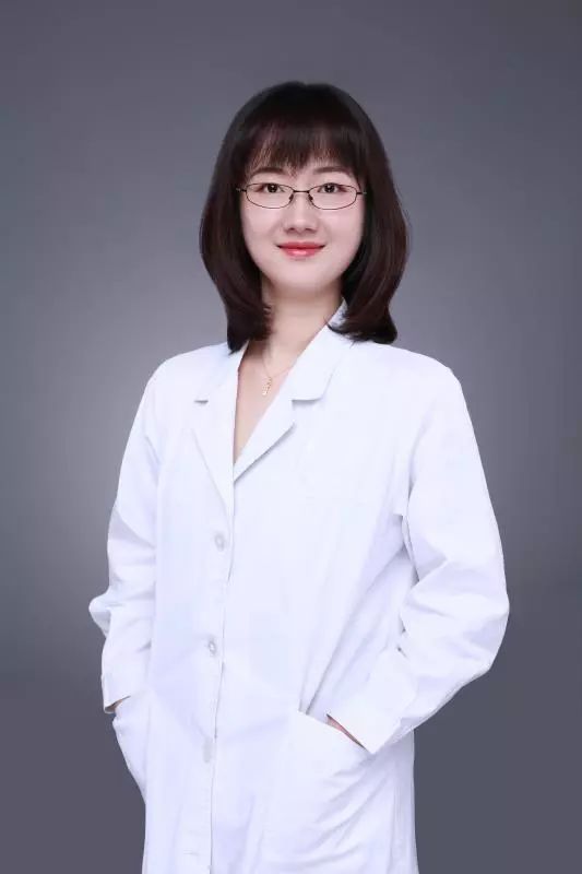 pubmed文献综述,pubmed文献推送