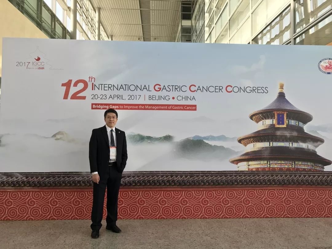 pubmed文献综述,pubmed文献推送