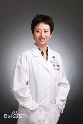 pubmed文献综述,pubmed文献推送