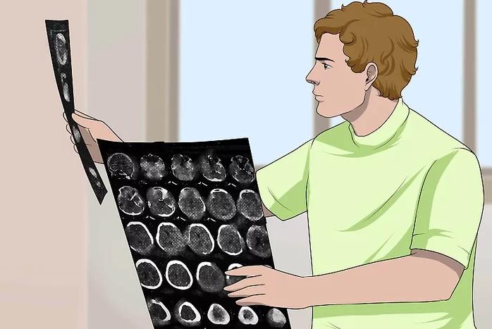 抽烟30年得肺癌的几率,二十年烟龄得肺癌几率