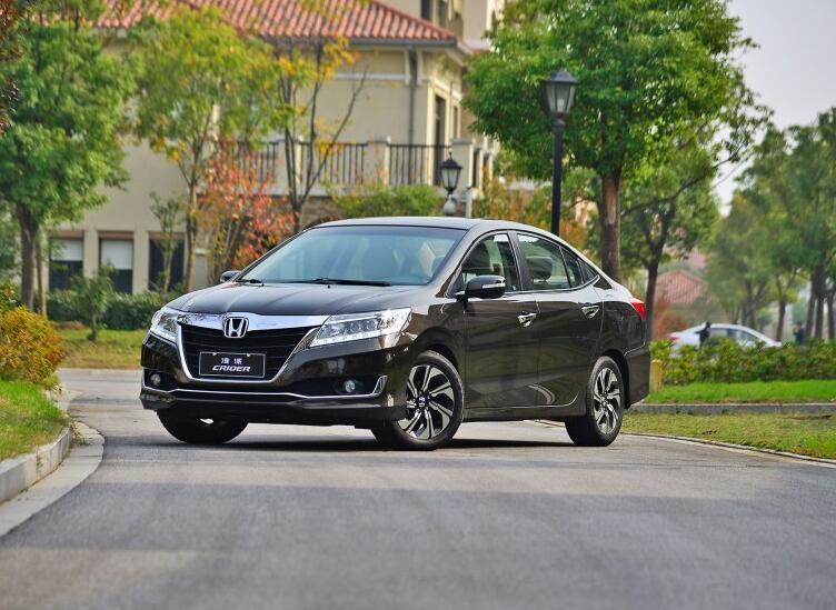 本田1.0三缸发动机凌派能买不,三缸本田凌派发动机怎么样