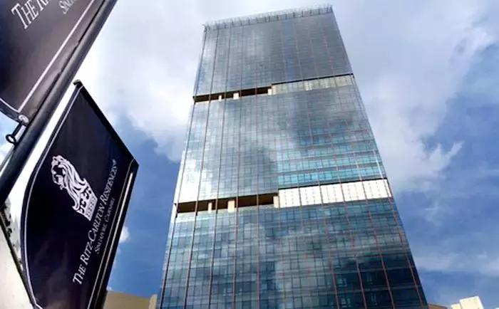 新加坡现房四室,新加坡现房楼盘