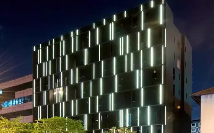 新加坡现房四室,新加坡现房楼盘