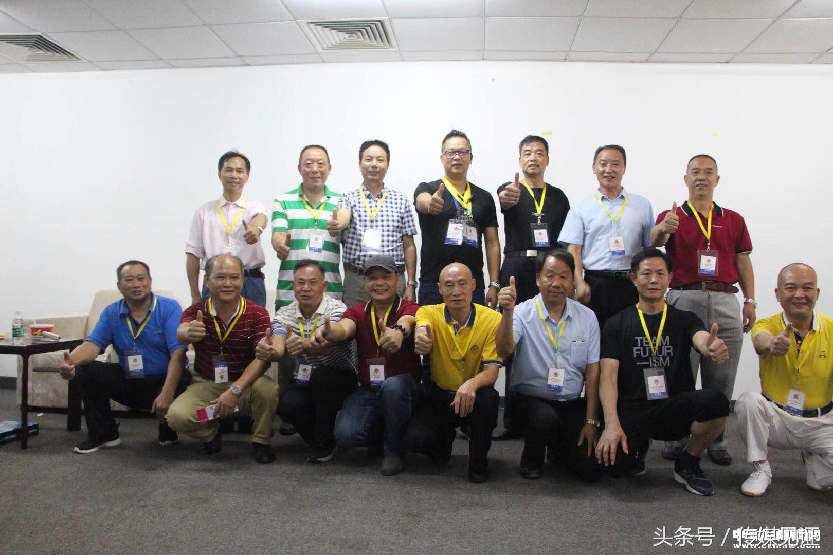 军歌飞扬深圳湾名家致敬垦荒牛