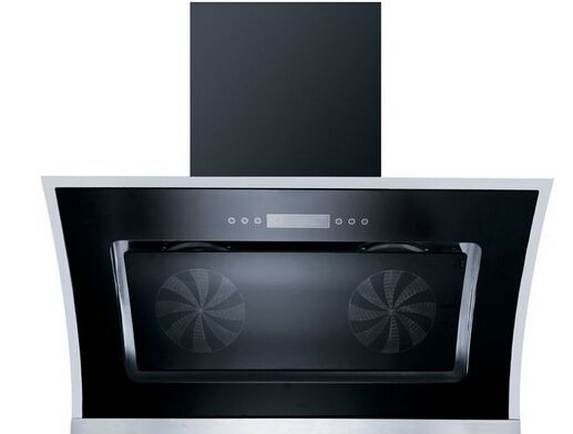 家用油烟机怎么选择和注意事项,室内油烟机怎么选择好一点