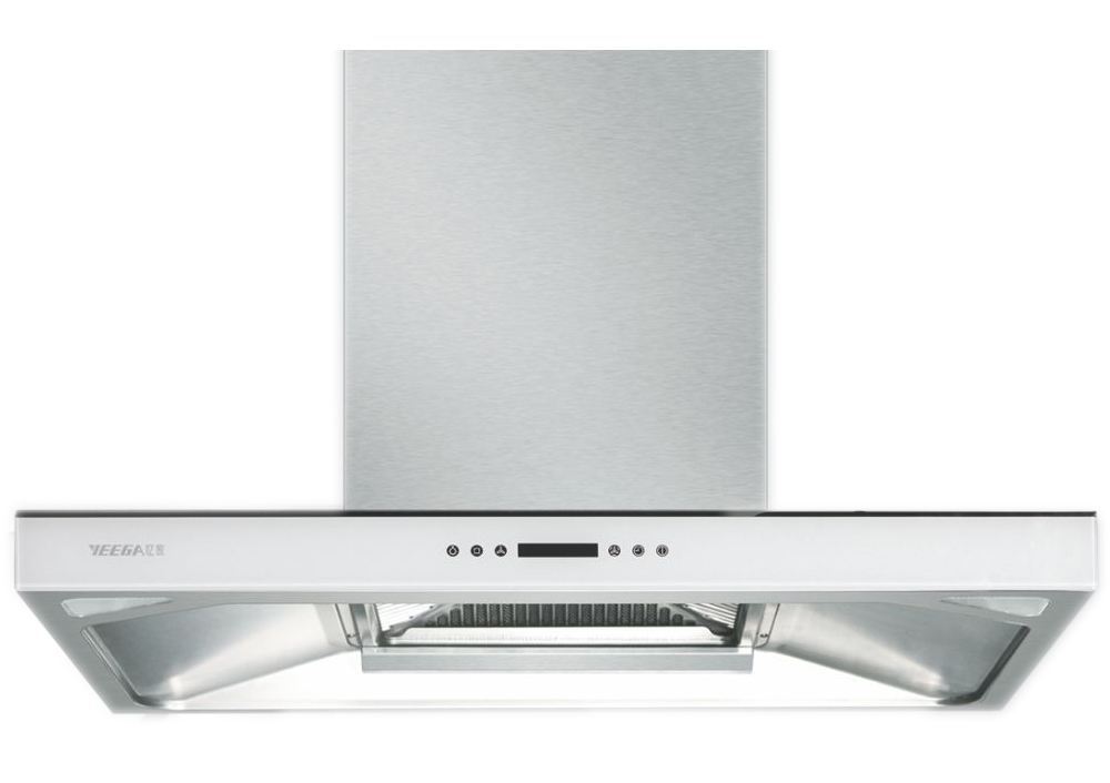 家用油烟机怎么选择和注意事项,室内油烟机怎么选择好一点