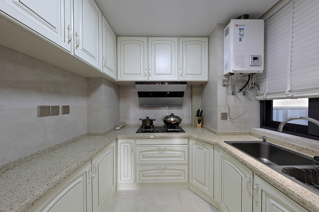 家用油烟机怎么选择和注意事项,室内油烟机怎么选择好一点