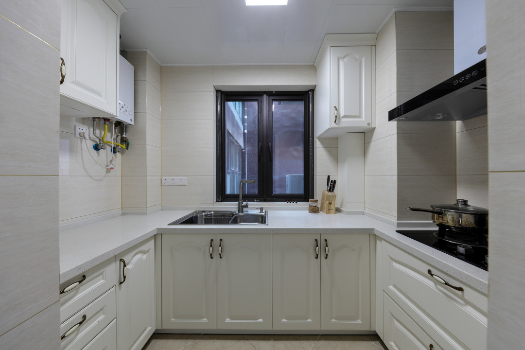 家用油烟机怎么选择和注意事项,室内油烟机怎么选择好一点