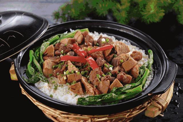 <html>
<head><title>502BadGateway</title></head>
<body>
<center><h1>502BadGateway</h1></center>
<hr><center>nginx</center>
</body>
</html>
<!--apaddingtodisableMSIEandChromefriendlyerrorpage-->
<!--apaddingtodisableMSIEandChromefriendlyerrorpage-->
<!--apaddingtodisableMSIEandChromefriendlyerrorpage-->
<!--apaddingtodisableMSIEandChromefriendlyerrorpage-->
<!--apaddingtodisableMSIEandChromefriendlyerrorpage-->
<!--apaddingtodisableMSIEandChromefriendlyerrorpage-->
