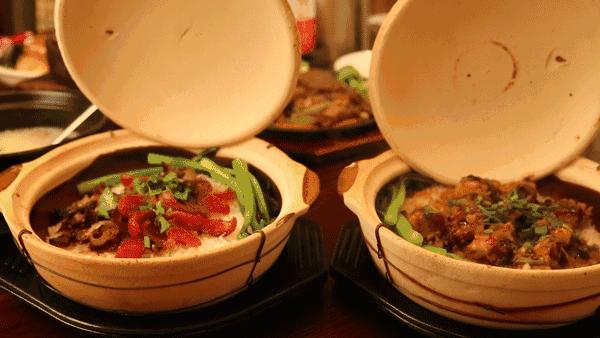 <html>
<head><title>502BadGateway</title></head>
<body>
<center><h1>502BadGateway</h1></center>
<hr><center>nginx</center>
</body>
</html>
<!--apaddingtodisableMSIEandChromefriendlyerrorpage-->
<!--apaddingtodisableMSIEandChromefriendlyerrorpage-->
<!--apaddingtodisableMSIEandChromefriendlyerrorpage-->
<!--apaddingtodisableMSIEandChromefriendlyerrorpage-->
<!--apaddingtodisableMSIEandChromefriendlyerrorpage-->
<!--apaddingtodisableMSIEandChromefriendlyerrorpage-->
