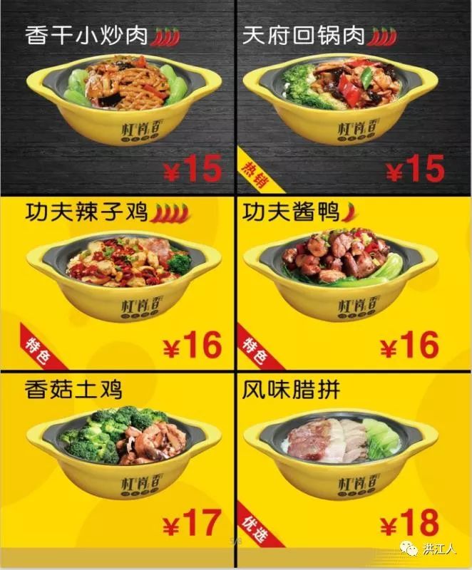 <html>
<head><title>502BadGateway</title></head>
<body>
<center><h1>502BadGateway</h1></center>
<hr><center>nginx</center>
</body>
</html>
<!--apaddingtodisableMSIEandChromefriendlyerrorpage-->
<!--apaddingtodisableMSIEandChromefriendlyerrorpage-->
<!--apaddingtodisableMSIEandChromefriendlyerrorpage-->
<!--apaddingtodisableMSIEandChromefriendlyerrorpage-->
<!--apaddingtodisableMSIEandChromefriendlyerrorpage-->
<!--apaddingtodisableMSIEandChromefriendlyerrorpage-->
