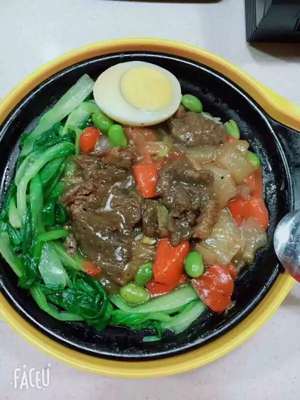 <html>
<head><title>502BadGateway</title></head>
<body>
<center><h1>502BadGateway</h1></center>
<hr><center>nginx</center>
</body>
</html>
<!--apaddingtodisableMSIEandChromefriendlyerrorpage-->
<!--apaddingtodisableMSIEandChromefriendlyerrorpage-->
<!--apaddingtodisableMSIEandChromefriendlyerrorpage-->
<!--apaddingtodisableMSIEandChromefriendlyerrorpage-->
<!--apaddingtodisableMSIEandChromefriendlyerrorpage-->
<!--apaddingtodisableMSIEandChromefriendlyerrorpage-->
