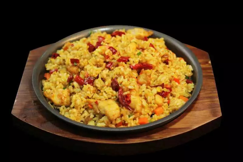 <html>
<head><title>502BadGateway</title></head>
<body>
<center><h1>502BadGateway</h1></center>
<hr><center>nginx</center>
</body>
</html>
<!--apaddingtodisableMSIEandChromefriendlyerrorpage-->
<!--apaddingtodisableMSIEandChromefriendlyerrorpage-->
<!--apaddingtodisableMSIEandChromefriendlyerrorpage-->
<!--apaddingtodisableMSIEandChromefriendlyerrorpage-->
<!--apaddingtodisableMSIEandChromefriendlyerrorpage-->
<!--apaddingtodisableMSIEandChromefriendlyerrorpage-->
