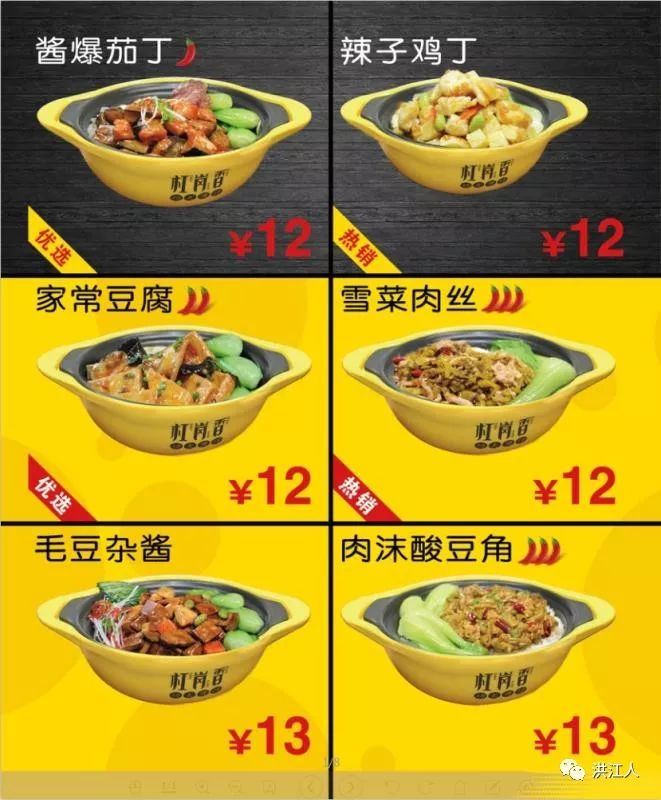 <html>
<head><title>502BadGateway</title></head>
<body>
<center><h1>502BadGateway</h1></center>
<hr><center>nginx</center>
</body>
</html>
<!--apaddingtodisableMSIEandChromefriendlyerrorpage-->
<!--apaddingtodisableMSIEandChromefriendlyerrorpage-->
<!--apaddingtodisableMSIEandChromefriendlyerrorpage-->
<!--apaddingtodisableMSIEandChromefriendlyerrorpage-->
<!--apaddingtodisableMSIEandChromefriendlyerrorpage-->
<!--apaddingtodisableMSIEandChromefriendlyerrorpage-->
