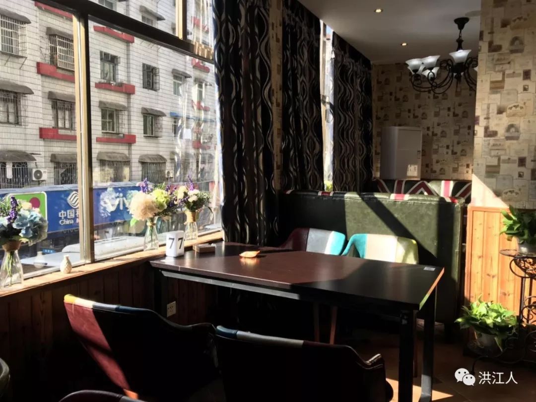 <html>
<head><title>502BadGateway</title></head>
<body>
<center><h1>502BadGateway</h1></center>
<hr><center>nginx</center>
</body>
</html>
<!--apaddingtodisableMSIEandChromefriendlyerrorpage-->
<!--apaddingtodisableMSIEandChromefriendlyerrorpage-->
<!--apaddingtodisableMSIEandChromefriendlyerrorpage-->
<!--apaddingtodisableMSIEandChromefriendlyerrorpage-->
<!--apaddingtodisableMSIEandChromefriendlyerrorpage-->
<!--apaddingtodisableMSIEandChromefriendlyerrorpage-->
