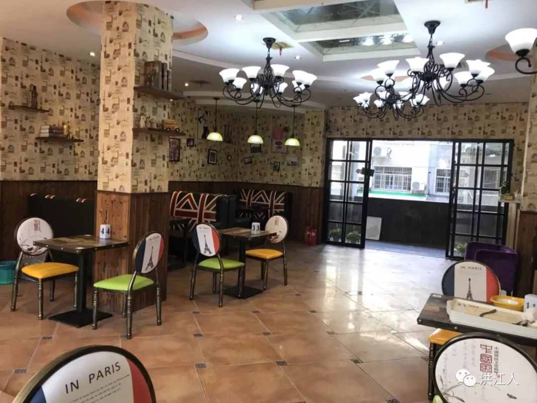 <html>
<head><title>502BadGateway</title></head>
<body>
<center><h1>502BadGateway</h1></center>
<hr><center>nginx</center>
</body>
</html>
<!--apaddingtodisableMSIEandChromefriendlyerrorpage-->
<!--apaddingtodisableMSIEandChromefriendlyerrorpage-->
<!--apaddingtodisableMSIEandChromefriendlyerrorpage-->
<!--apaddingtodisableMSIEandChromefriendlyerrorpage-->
<!--apaddingtodisableMSIEandChromefriendlyerrorpage-->
<!--apaddingtodisableMSIEandChromefriendlyerrorpage-->
