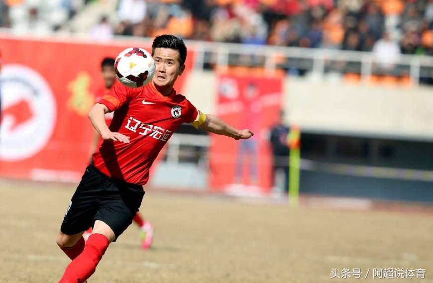 我将来一定好好练球,肇俊哲踢球集锦