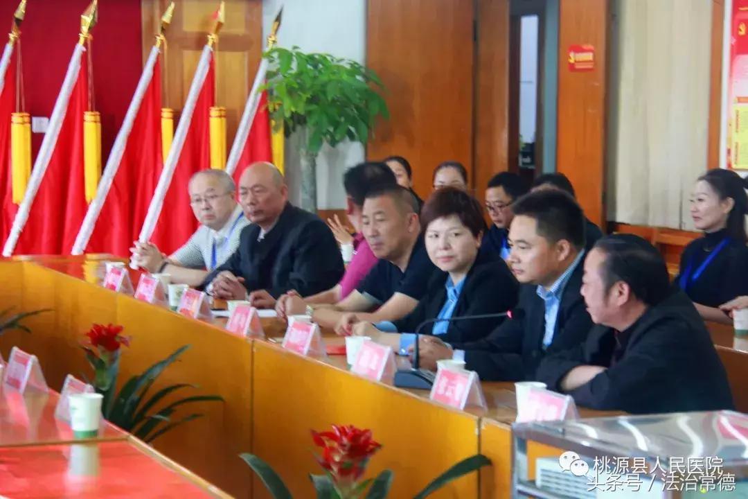 北京专家义诊服务暖人心,中国知名专家义诊活动