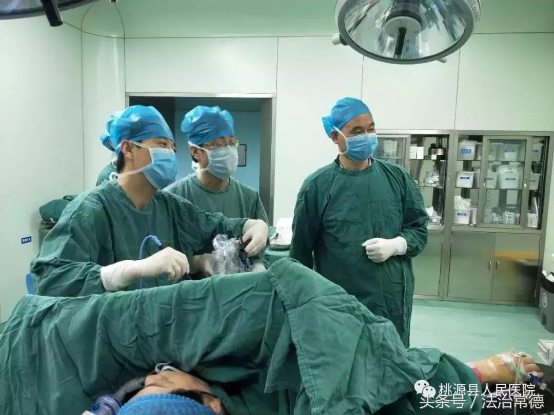 北京专家义诊服务暖人心,中国知名专家义诊活动