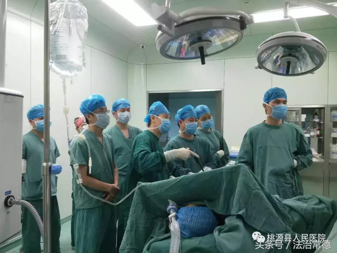 北京专家义诊服务暖人心,中国知名专家义诊活动