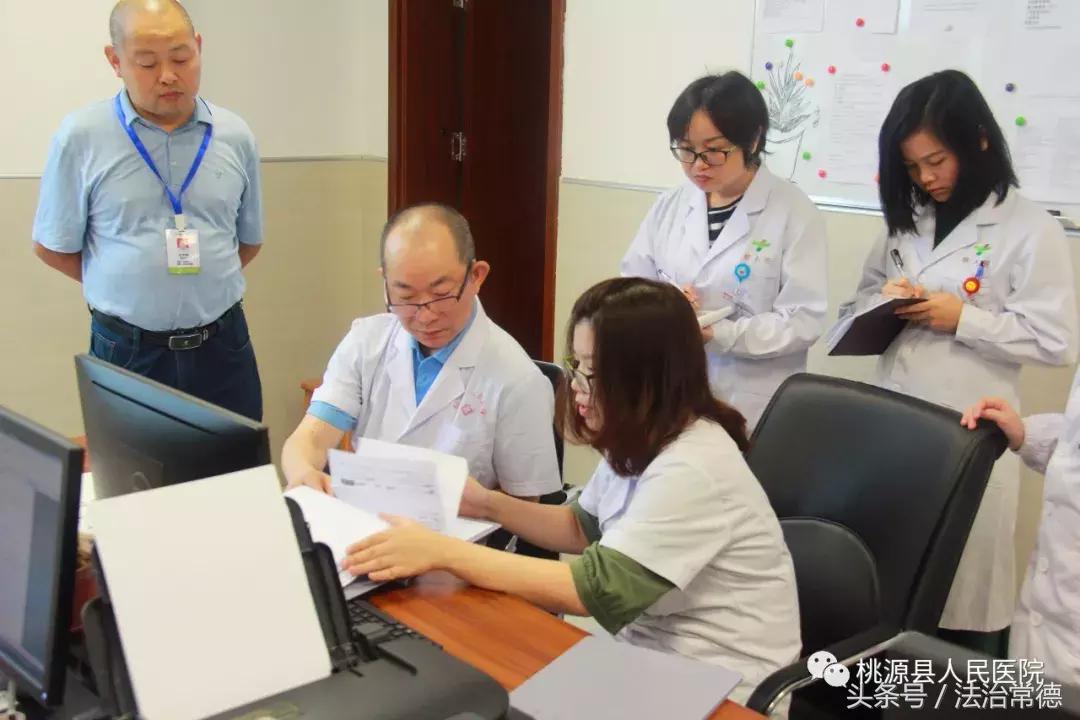 北京专家义诊服务暖人心,中国知名专家义诊活动