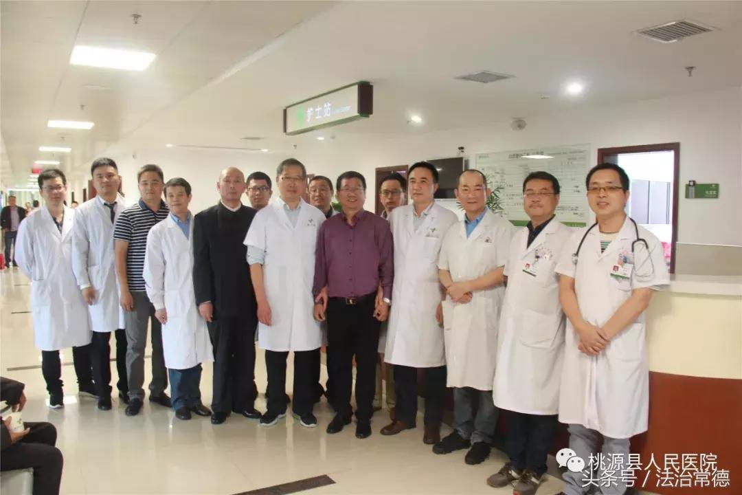 北京专家义诊服务暖人心,中国知名专家义诊活动