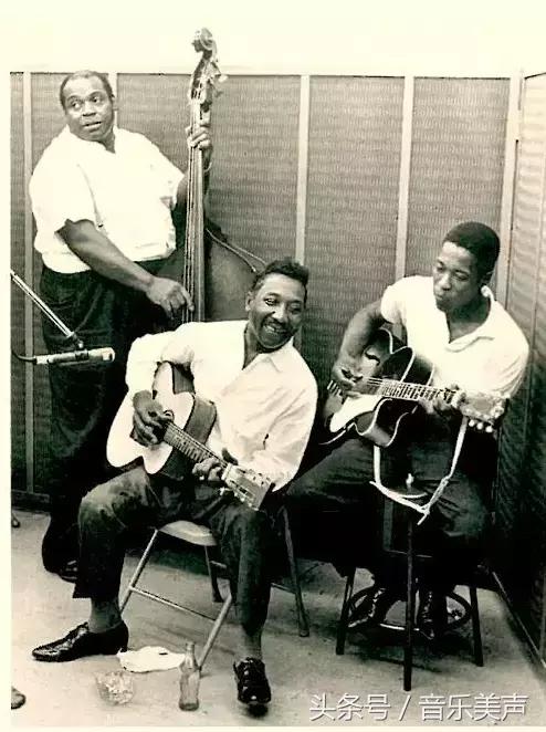 每天2小时练吉他能成什么水平,吉他菜鸟弹奏