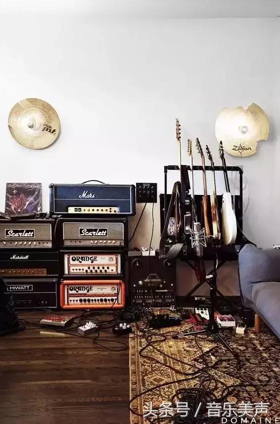 每天2小时练吉他能成什么水平,吉他菜鸟弹奏