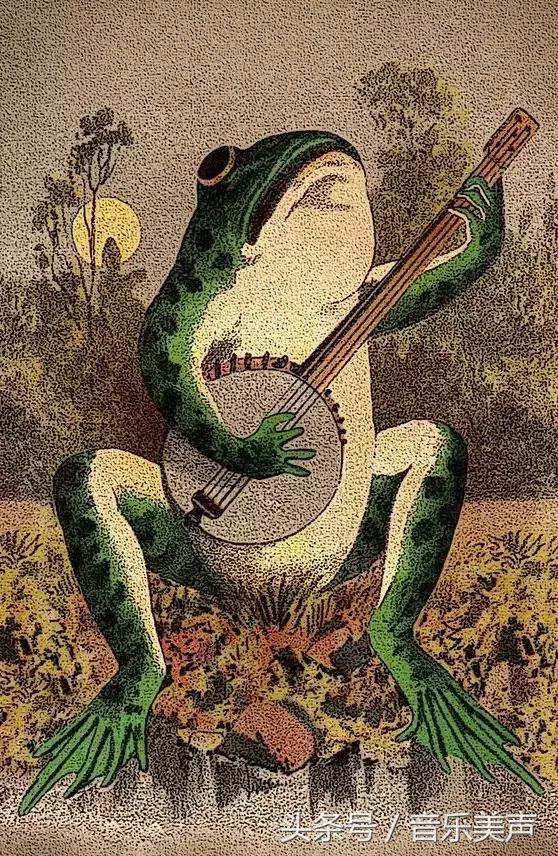 每天2小时练吉他能成什么水平,吉他菜鸟弹奏