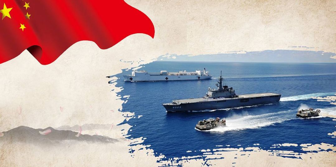 最火的爱国诗歌10首,最著名的十首爱国诗句