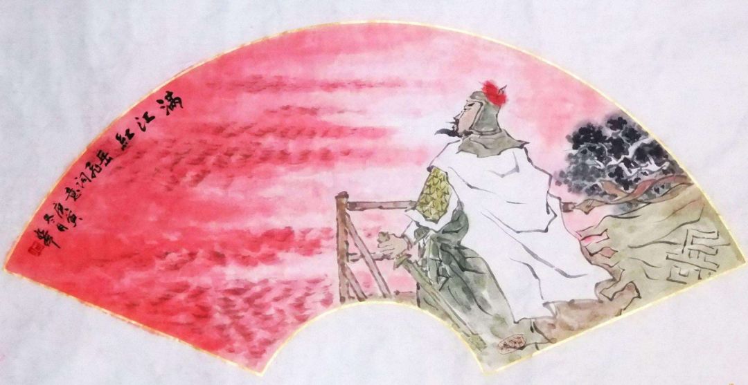 最火的爱国诗歌10首,最著名的十首爱国诗句