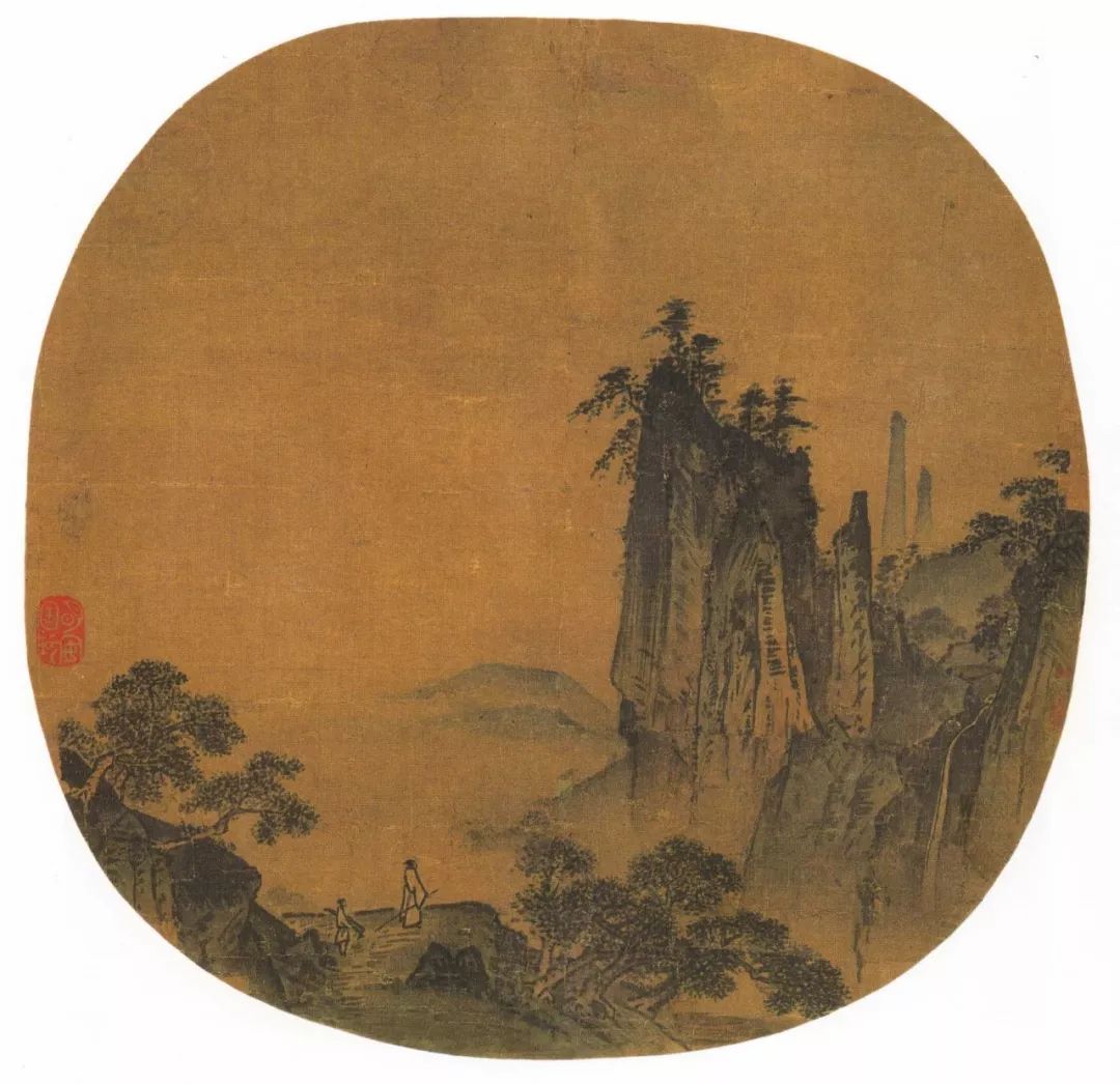 最火的爱国诗歌10首,最著名的十首爱国诗句