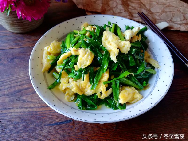 7道家常菜做法值得学习,分享25道家常菜详细做法