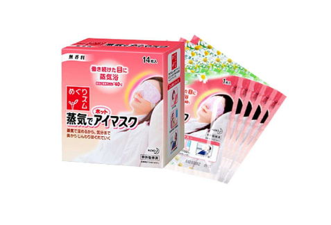 屈臣氏红榜水乳,屈臣氏水杨酸红榜