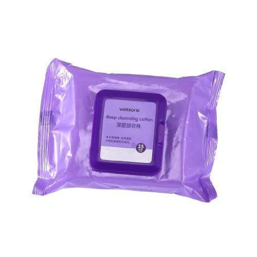 屈臣氏红榜水乳,屈臣氏水杨酸红榜