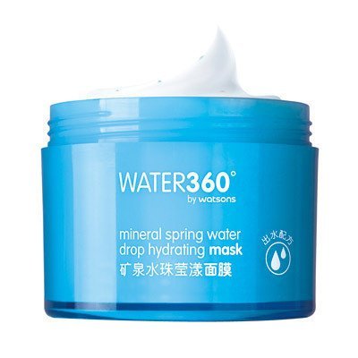 屈臣氏红榜水乳,屈臣氏水杨酸红榜