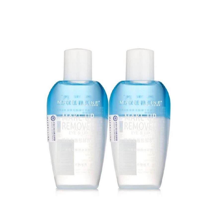 屈臣氏红榜水乳,屈臣氏水杨酸红榜