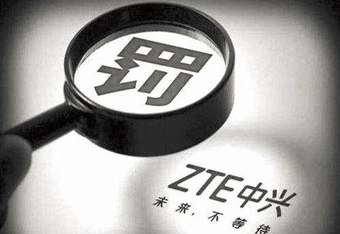 国内比较推荐的ic设计公司,ic设计公司是什么