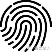 暖冬律动|青春无畏,逐梦扬威,最拼的攀大ers