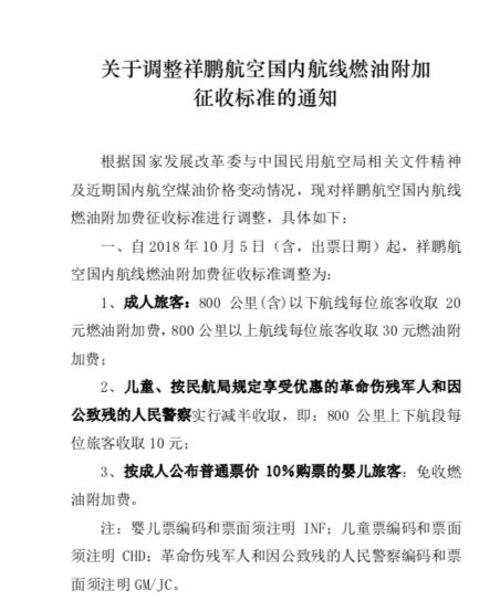 重要提醒！明天起，这项费用要上涨，事关义乌人的出行！