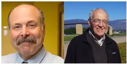 科睿唯安引学者评测,科睿唯安高被引学者名单