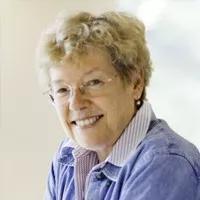 科睿唯安引学者评测,科睿唯安高被引学者名单