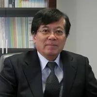 科睿唯安引学者评测,科睿唯安高被引学者名单