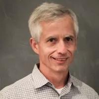 科睿唯安引学者评测,科睿唯安高被引学者名单