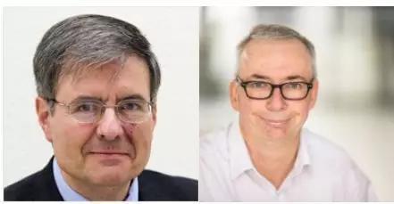 科睿唯安引学者评测,科睿唯安高被引学者名单