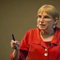 科睿唯安引学者评测,科睿唯安高被引学者名单