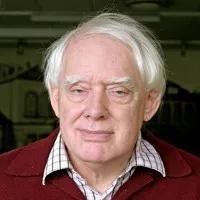 科睿唯安引学者评测,科睿唯安高被引学者名单